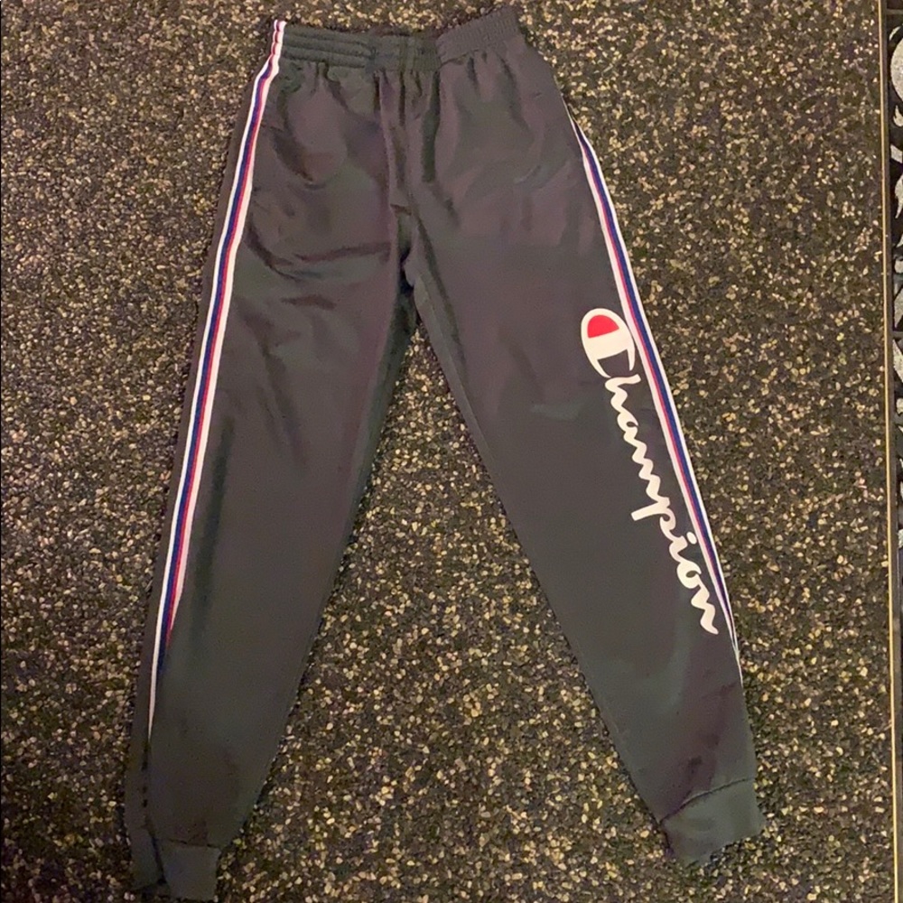 Boys Champion Sweats